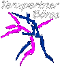 Österreichische Tanzpartner-Börse Link