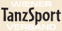 Wiener TanzSport Link