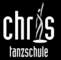 Tanzschule Chris Link